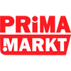 primamarkt.de Logo