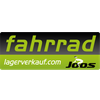 Fahrradlagerverkauf Logo