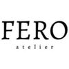 feroatelier.com Logó