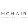 hchair.no Logo
