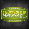 Thüringer Landstolz Logotype