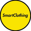 SmartClothing Logó