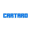 Cartaro Logotype