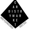 cardistrym 