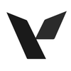 VISUS Logotyp