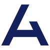 Auctie's Logotype