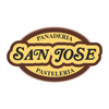 Pastelería San José Logotipo