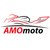AMOmoto Logotipo