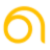 Owlnest Logotype