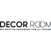 Decor Room Logotyyppi