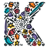 Kids Kreations Logotype