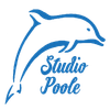 Studio Poole 
