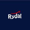 Rydal Ribs Logotipo