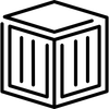 CONVELIO Logotipo