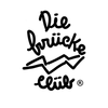 Die Brucke Club Logotipo