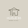 Huisje 65 Logo