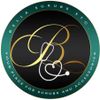 Bella Scrubs Etc. Logotype
