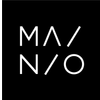 MAINIO Logotyyppi