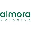 Almora Botanica Logotype