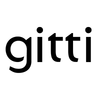 GITTIBERLIN Logotipo