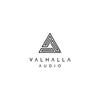VALHALLA-AUDIO Logo
