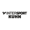 Sport Kuhn Logotype