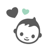 yaababy.com Logotype