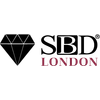 SBD London Logotipo