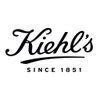 Kiehls Logotipo