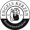 engels-kerzen-shop.de Logo