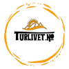 turlivet.no Logo