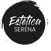 Lo Shop di Serena 
