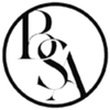 Brooke Summer Adams Logotyp