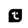 tabakersatz.shop Λογότυπο