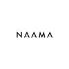Naama Studios Ltd 109 Great Portland St Logotype