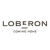 Loberon Logotype