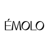 EMOLO Logotipo