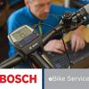 Ecobike Logó