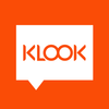 Klook Logotype