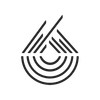 TheOutdoorShop Logotyp