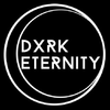 Dxrk Eternity Logotype
