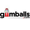Gumballs.com Logotyp