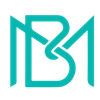 BREE MECCA MEDIA Logotipo