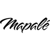 Mapalé Λογότυπο