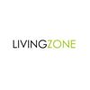 living-zone.de Logo