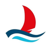 Marinevertrieb Logotype