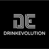 Drinkevolution.de Logotype