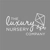 The Luxury Nursery Company Logotyp