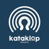 KATAKLOP Logotype