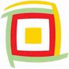 Artazia Logotype